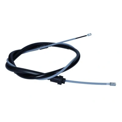 Billede af MAXGEAR 32 1457 Håndbremsekabel bagved til venstre, højre 1790, 915mm PEUGEOT: 208 I Hatchback