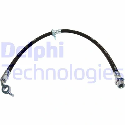 Billede af DELPHI LH6605 Bremseslange 570 Banjo