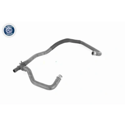 Billede af VAICO V37 0215 Knastaksel forstiller Udgangsknastaksel 54