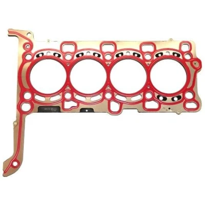 Billede af ELRING 744.482 Toppakning 1,35 81 pakning med metallag OPEL: Astra J Hatchback, Insignia A Sports Tourer, Tourer