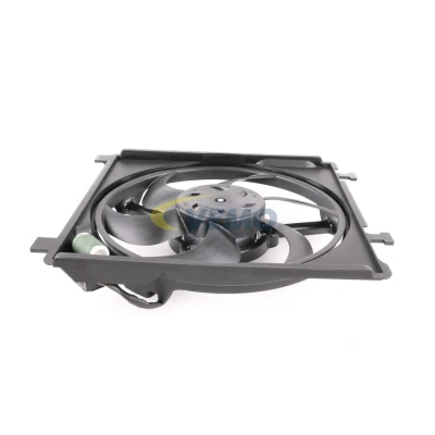 Billede af VEMO V15 01 1912 Køleventilator til køretøjer med klimaanlæg 340 12 120 Original Quality