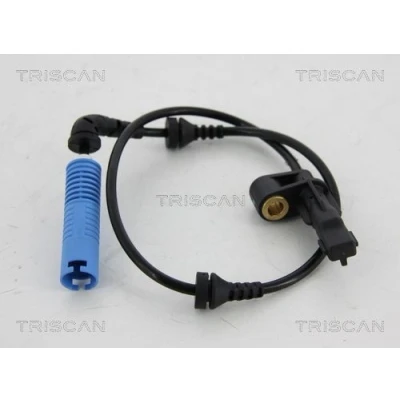 Billede af TRISCAN 8180 11103 ABS Sensor 2 599 45,1 BMW: 3 Sedan, Touring, Compact