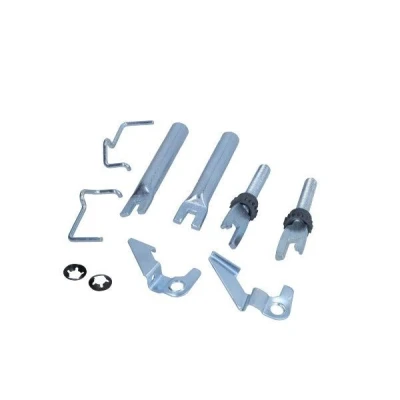 Billede af MAXGEAR 19 3573 Justering, tromlebremse CHEVROLET: Matiz
