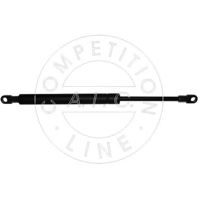 Billede af AIC 53866 Gasfjeder Motorhjelm Køretøjsende 370