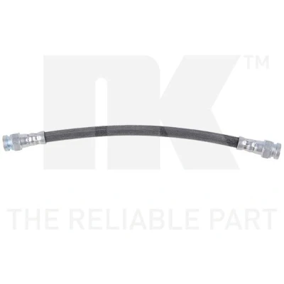 Billede af NK 853703 Bremseslange 280 FIAT: Uno Hatchback, PEUGEOT: 205 II Hatchback