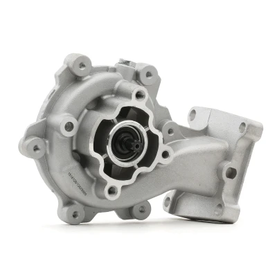 Billede af MAPCO 21611 Vandpumpe mekanisk uden hus FORD: MONDEO 3, 3 Kombi, Stufenheck