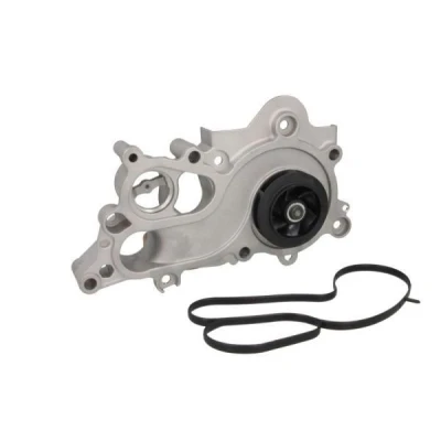 Billede af THERMOTEC D1W063TT Vandpumpe VOLKSWAGEN: Polo V Hatchback, Golf 7 Variant, SKODA: Octavia 3 Combi, Schrägheck, AUDI: A3 Sportback