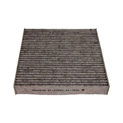 Billede af MAXGEAR 26 1172 Kabinefilter Aktivkulfilter 214 200 30 ALFA ROMEO: 159 Sportwagon, Sedan