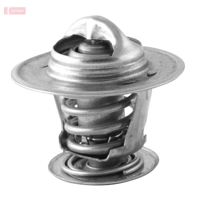Billede af DENSO DTM87527 Termostat 87oC med pakninger VOLKSWAGEN: Golf 2, 4, Transporter 5 Bus, AUDI: A4 B7 Avant, B6 Sedan, Avant