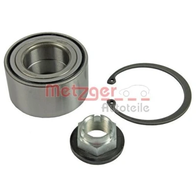 Billede af METZGER WM 6731 Hjullejesæt med integreret magnetisk sensorring 74 FORD: Transit Connect Mk1 Van
