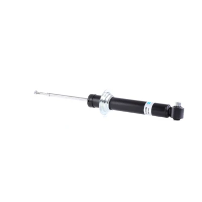 Billede af BILSTEIN B4 OE Replacement 19 020068 Støddæmper bagaksel Gastryk dobbeltrør Fjederbærende dæmper nederste øje, øverste stift BMW: 5 Sedan