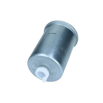 Billede af MAXGEAR 26 2258 Brændstoffilter Ledningsfilter 10 FORD: Transit Connect Mk1 Van
