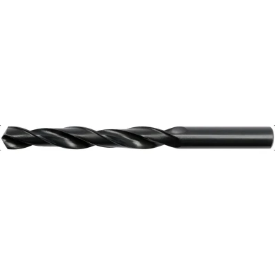 Billede af YATO YT 4445 Metalspiralbor 6 Hurtigstål