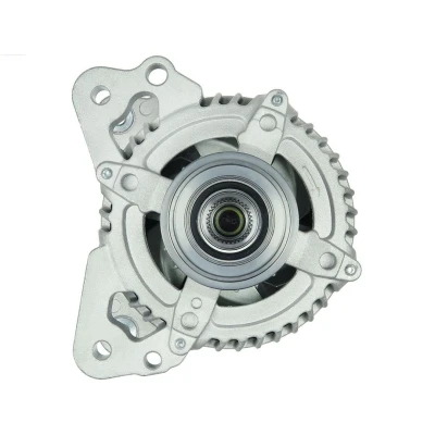 Billede af Generator AS PL A6506S