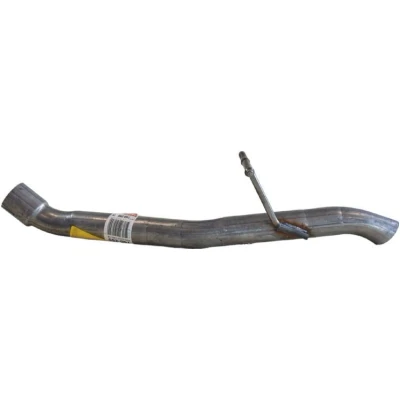Billede af BOSAL 750 289 Udstødningsrør FORD: FOCUS 3 Turnier