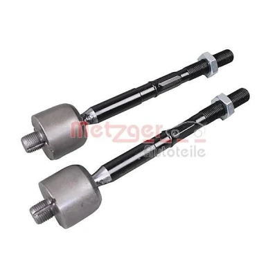 Billede af METZGER 56018911 Sporestang venstre foraksel KIT +