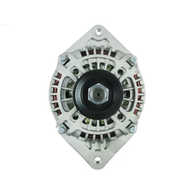 Billede af AS PL A5036 Generator 12V 70A KIA: RIO 2