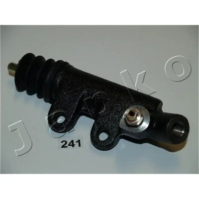 Billede af JAPKO 85241 Arbejdscylinder TOYOTA: Land Cruiser Prado 70 SUV