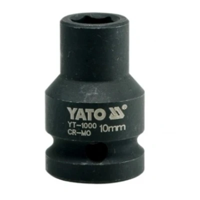 Billede af YATO YT 1000 Top 39 10 12,5 (1/2&quot;)