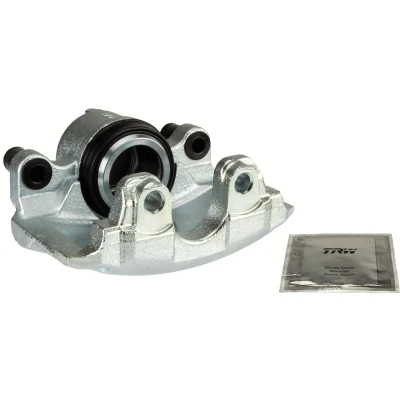 Billede af TRW BHX776E Bremsekaliber Støbejern FORD: FOCUS 3 Turnier, KUGA 2,