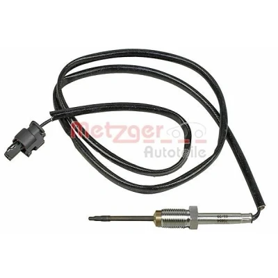 Billede af METZGER 0894659 Sensoren