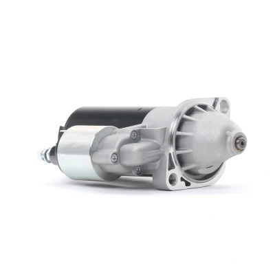 Billede af AS PL S0015 Starter 12 1,40 9 AUDI: 100 C3 Sedan, 80 B4 PORSCHE: 924 Coupe