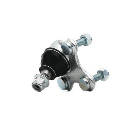 Billede af CORTECO 49398491 Bærekugle venstre foraksel 15,4 VOLKSWAGEN: Beetle Hatchback, Touran I, GOLF 6, SKODA: Octavia II 2 Combi