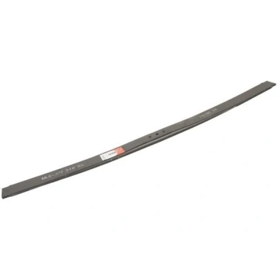 Billede af Magnum Technology MLS 33721003 Fjederblad