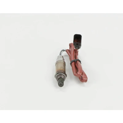 Billede af BOSCH F 00H L00 034 Lambdasonde 4 FORD: MONDEO 2