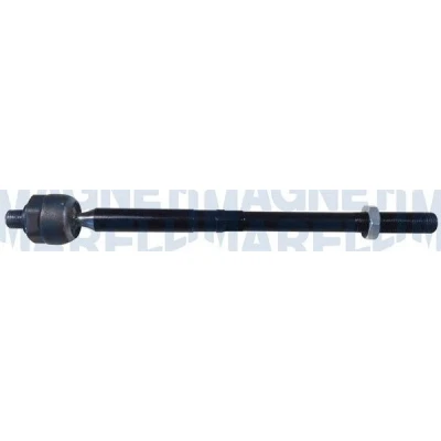 Billede af MAGNETI MARELLI 301191600920 Styrestang foraksel