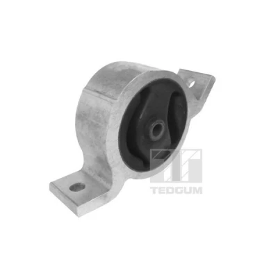 Billede af TEDGUM 00466219 Motorophæng bag Gummimetalleje NISSAN: Primera Sedan
