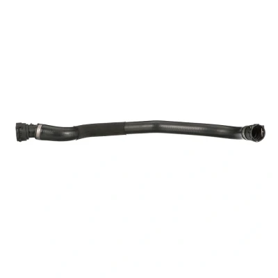 Billede af GATES 05 4701 Kølerslanger EPDM (ethyl propylen dien gummi)
