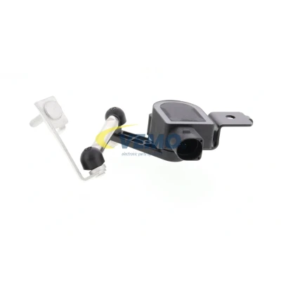 Billede af Sensor, xenonlys (lysvideregulering) VEMO V10 72 1275