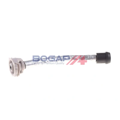 Billede af BOGAP A4228558 Kølerslanger