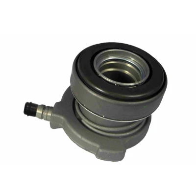 Billede af BREMBO E 44 010 Centraludrykker, kobling VOLVO: V50, C70 2 Cabriolet, S40 II, LAND ROVER: Freelander SUV