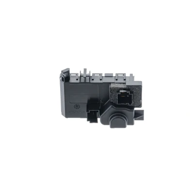 Billede af MAHLE ORIGINAL ABR 63 000P Regulator, kabineventilator