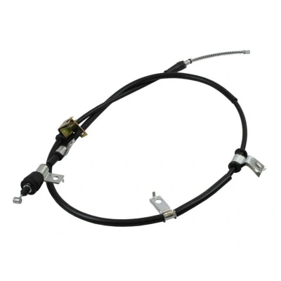 Billede af MAXGEAR 32 1628 Håndbremsekabel 1776, 1561mm Skivebremse HYUNDAI: Santa Fe I 2.0 CRDi, 2.0, CRDi Fire hjulstrukket, 2.7 4x4, 2.4 16V