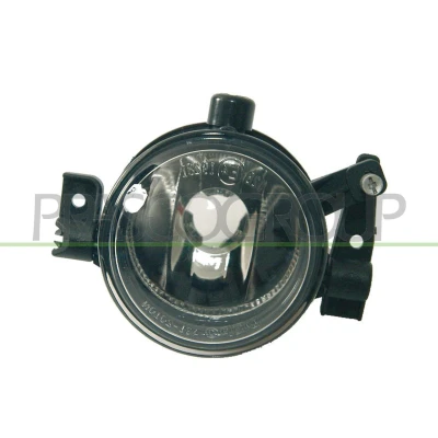 Billede af PRASCO FD7154413 Tågelygter højre FORD: Focus 2, 2 Kombi, C Max