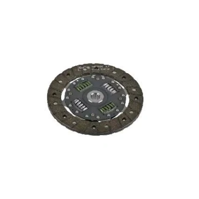 Billede af LuK 319 0031 16 Koblingsnav 190 14