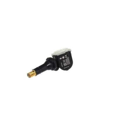 Billede af SKF VKRA 110015 Hjulsensor, dæktrykkontrolsystem med skrue, ventiler FORD: Mondeo 5 Kombi, FIESTA 7, Focus Mk4 Hatchback