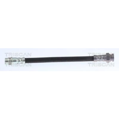 Billede af TRISCAN 8150 28223 Bremseslange F10x1 PEUGEOT: 308 I Hatchback, SW, 307 Stationcar, CITROËN: C4 C3 Pluriel