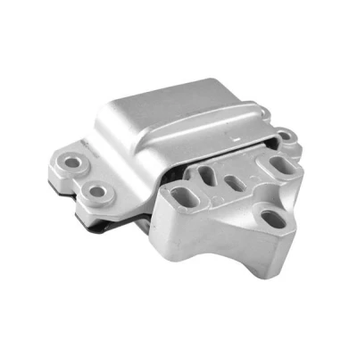 Billede af Motorophæng TEDGUM TED82743