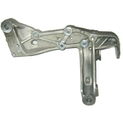 Billede af BUGIAD BSP20476 Holder, kardanleje
