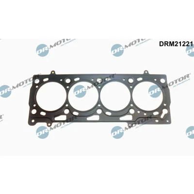 Billede af DR.MOTOR AUTOMOTIVE DRM21221 Toppakning 0,64 77,5 VOLKSWAGEN: Golf 4, Lupo / 3L, Polo V Hatchback, SEAT: Altea, Leon II Hatchback