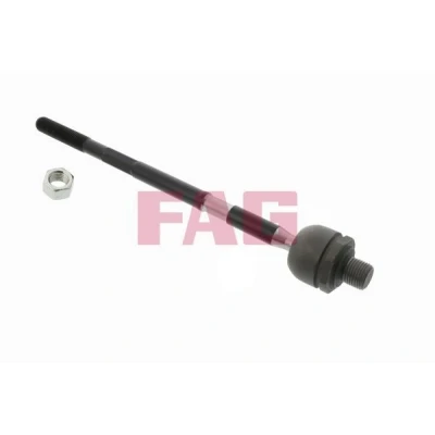 Billede af FAG 840 0144 10 Styrestang M12x1,5 A 248 CHEVROLET: Matiz