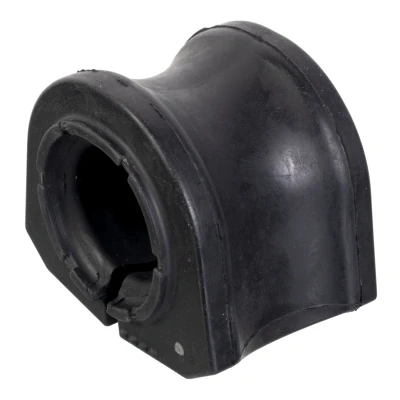 Billede af FEBI BILSTEIN 184485 Stabilisatorbøsning bagaksel Gummi 31 72