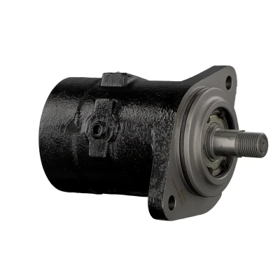 Billede af FEBI BILSTEIN 38602 Hydraulikpumpe Hydraulisk 150
