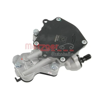 Billede af METZGER 8010160 Vakuumpumpe med pakning OPEL: Insignia A Hatchback
