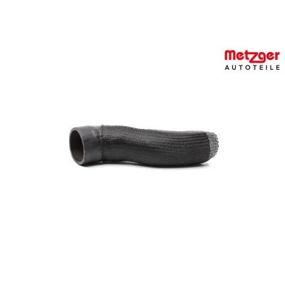 Billede af METZGER 2400552 Trykslange