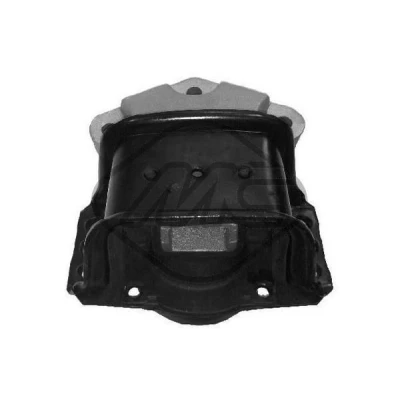 Billede af Montering af motor Metalcaucho 05197